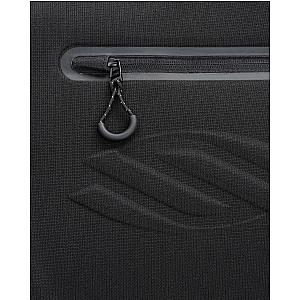 Selkirk - Core Line - Team Bag - Pickleball Backpack