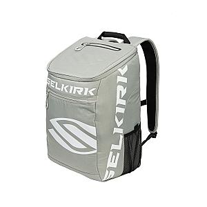 Selkirk - Core Line - Team Bag - Pickleball Backpack