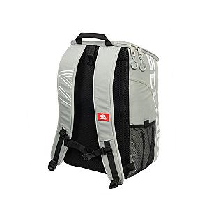 Selkirk - Core Line - Team Bag - Pickleball Backpack