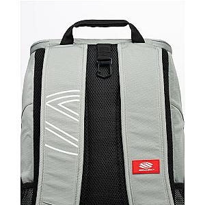 Selkirk - Core Line - Team Bag - Pickleball Backpack