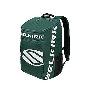 Selkirk - Core Line - Team Bag - Pickleball Backpack