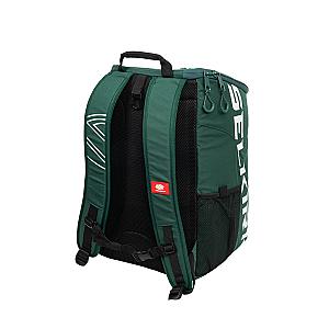 Selkirk - Core Line - Team Bag - Pickleball Backpack