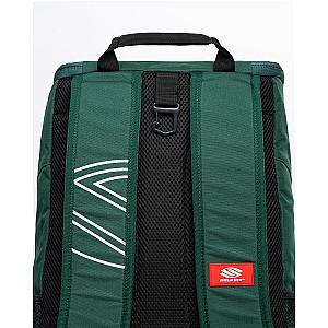Selkirk - Core Line - Team Bag - Pickleball Backpack