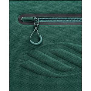 Selkirk - Core Line - Team Bag - Pickleball Backpack