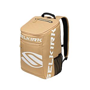 Selkirk - Core Line - Team Bag - Pickleball Backpack