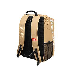 Selkirk - Core Line - Team Bag - Pickleball Backpack