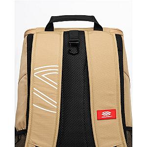 Selkirk - Core Line - Team Bag - Pickleball Backpack