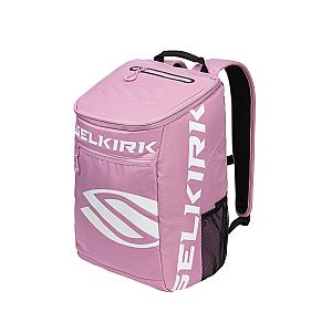 Selkirk - Core Line - Team Bag - Pickleball Backpack