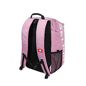 Selkirk - Core Line - Team Bag - Pickleball Backpack