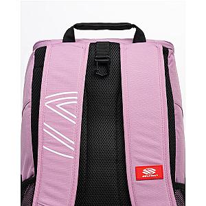 Selkirk - Core Line - Team Bag - Pickleball Backpack