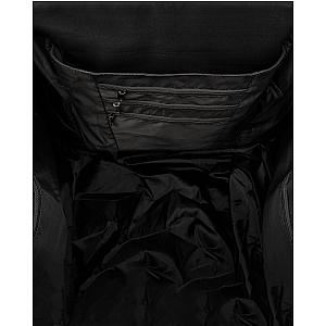 Selkirk - Core Line - Team Bag - Pickleball Backpack