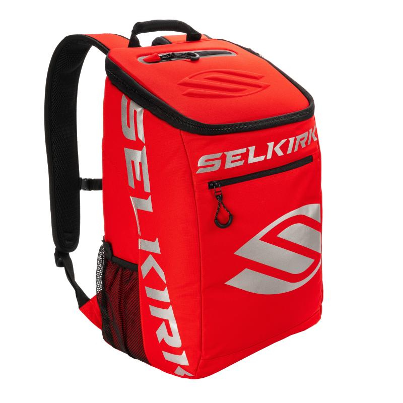 Selkirk - Core Line - Team Bag - Pickleball Backpack