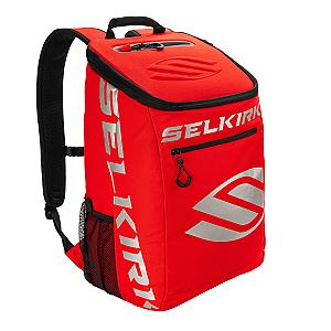 Selkirk - Core Line - Team Bag - Pickleball Backpack