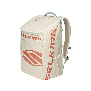 Selkirk - Core Line - Team Bag - Pickleball Backpack