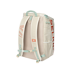 Selkirk - Core Line - Team Bag - Pickleball Backpack