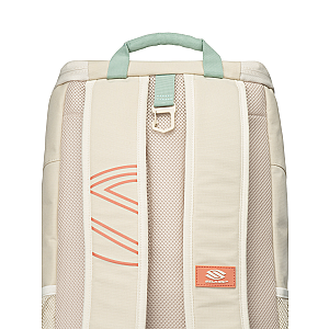 Selkirk - Core Line - Team Bag - Pickleball Backpack