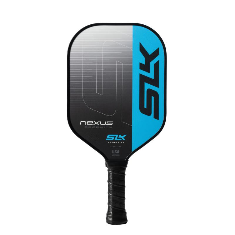 PPR Teacher Bundle (4 Nexus Paddles)