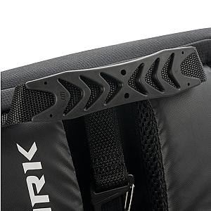 Selkirk - Pro Line - Tour Bag - Pickleball Backpack