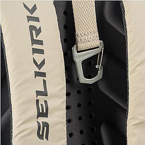 Selkirk - Pro Line - Tour Bag - Pickleball Backpack