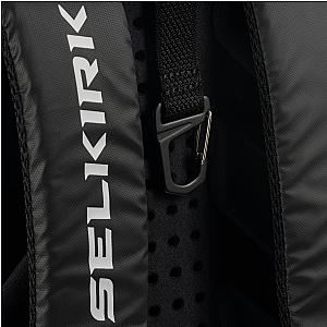 Selkirk - Pro Line - Tour Bag - Pickleball Backpack