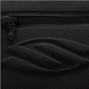 Selkirk - Pro Line - Tour Bag - Pickleball Backpack