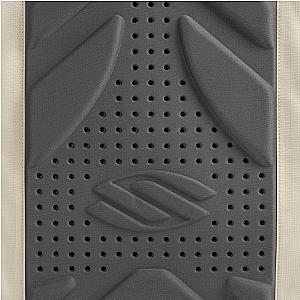 Selkirk - Pro Line - Tour Bag - Pickleball Backpack