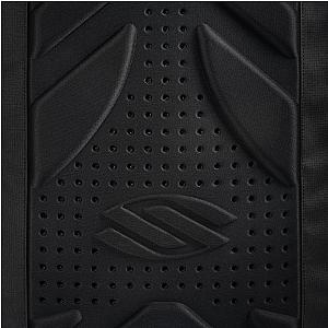 Selkirk - Pro Line - Tour Bag - Pickleball Backpack