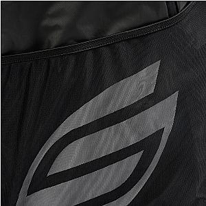 Selkirk - Pro Line - Tour Bag - Pickleball Backpack