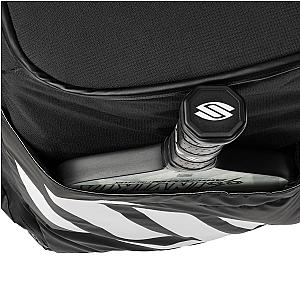 Selkirk - Pro Line - Tour Bag - Pickleball Backpack