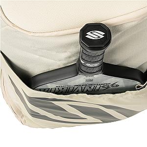 Selkirk - Pro Line - Tour Bag - Pickleball Backpack