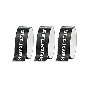 Selkirk Pickleball Paddle Protective Edge Guard Tape