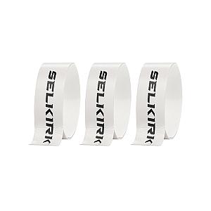 Selkirk Pickleball Paddle Protective Edge Guard Tape