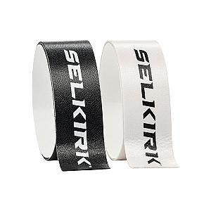 Selkirk Pickleball Paddle Protective Edge Guard Tape