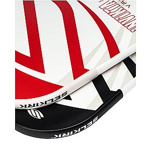 Selkirk Pickleball Paddle Protective Edge Guard Tape