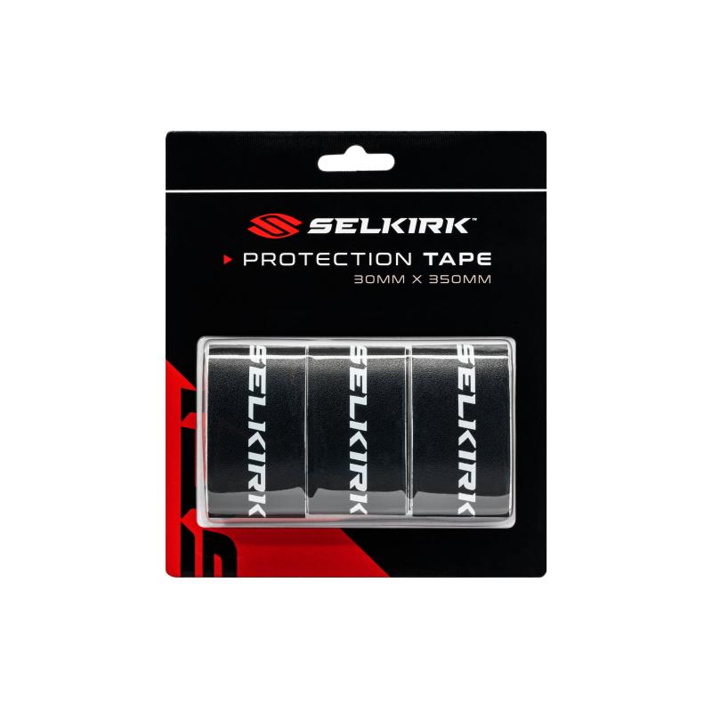 Selkirk Pickleball Paddle Protective Edge Guard Tape