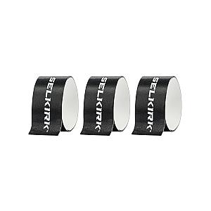 Selkirk Pickleball Paddle Protective Edge Guard Tape