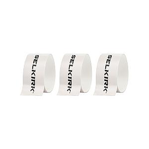 Selkirk Pickleball Paddle Protective Edge Guard Tape