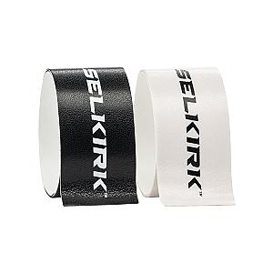 Selkirk Pickleball Paddle Protective Edge Guard Tape