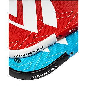 Selkirk Pickleball Paddle Protective Edge Guard Tape