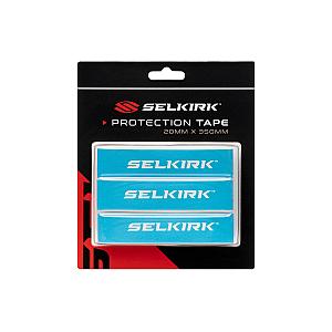Selkirk Pickleball Paddle Protective Edge Guard Tape