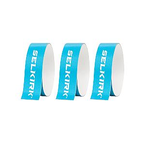 Selkirk Pickleball Paddle Protective Edge Guard Tape