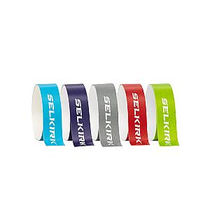 Selkirk Pickleball Paddle Protective Edge Guard Tape