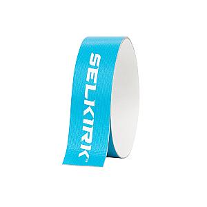 Selkirk Pickleball Paddle Protective Edge Guard Tape