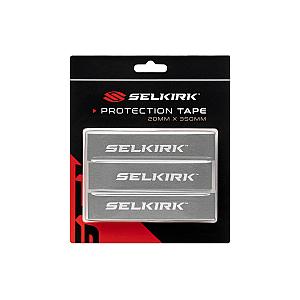 Selkirk Pickleball Paddle Protective Edge Guard Tape