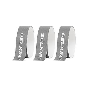 Selkirk Pickleball Paddle Protective Edge Guard Tape
