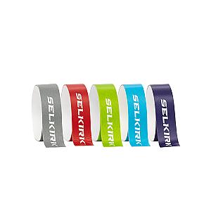 Selkirk Pickleball Paddle Protective Edge Guard Tape