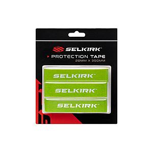 Selkirk Pickleball Paddle Protective Edge Guard Tape
