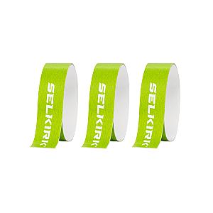 Selkirk Pickleball Paddle Protective Edge Guard Tape