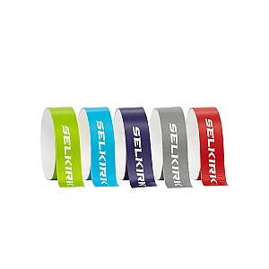 Selkirk Pickleball Paddle Protective Edge Guard Tape
