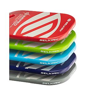 Selkirk Pickleball Paddle Protective Edge Guard Tape